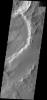 PIA17714: Dark Slope Streaks