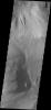 PIA17718: Shadows