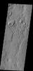 PIA17777: Arcuate Fractures