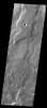 PIA17780: Flow Margin