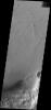 PIA17781: Escalante Dunes