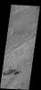 PIA17782: Windstreaks