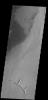 PIA17785: Shadows