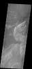 PIA17818: Lava