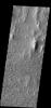 PIA17821: Wind Erosion