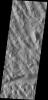 PIA17824: Dark Slope Streaks