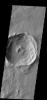 PIA17853: Dark Slope Streaks