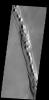 PIA17861: Cyane Fossae