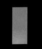 PIA17862: Olympia Undae