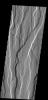 PIA17863: Ceraunius Fossae