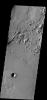 PIA17864: Lava End