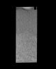 PIA17865: Polar Dunes