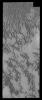 PIA17866: Polar Dunes