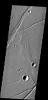 PIA17885: Labeatis Fossae