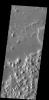 PIA17886: Galaxias Colles