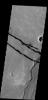 PIA17888: Cerberus Fossae