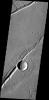 PIA17889: Labeatis Fossae