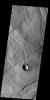 PIA17890: Alba Fossae