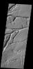 PIA17891: Ascraeus Mons