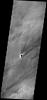 PIA17893: Windstreaks