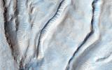 PIA17926: Oxus Patera Collapse Feature