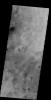 PIA17965: More Dust Devils