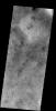 PIA17966: More Dust Devils