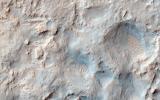 PIA17983: Viewing Dingo Gap