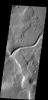 PIA18023: Arabia Terra