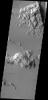 PIA18027: Small and Subtle