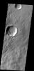 PIA18028: Into the Crater