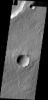 PIA18064: Dark Slope Streaks