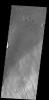 PIA18101: Hecates Tholus