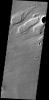 PIA18103: Kasei Valles