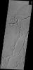 PIA18105: Gordii Fossae