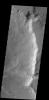 PIA18106: Delta Deposit