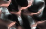 PIA18118: Dramatic Dune Destination