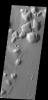 PIA18127: Tartarus Colles