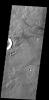 PIA18129: Channel