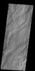 PIA18130: Alba Mons Flows