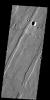 PIA18131: Acheron Catena