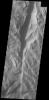 PIA18132: Lycus Sulci