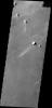 PIA18133: Windstreaks