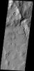 PIA18135: Channel