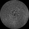 PIA18138: NASA Releases First Interactive Mosaic of Lunar North Pole