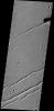 PIA18193: Labeatis Fossae