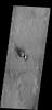 PIA18195: Windstreak