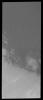 PIA18196: Olympia Undae