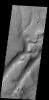 PIA18197: Channel