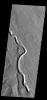 PIA18198: Buvinda Vallis